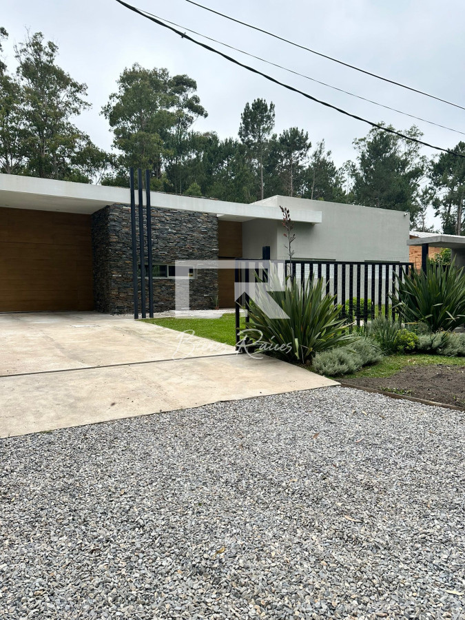 Casa ID.790 - CASA VERO