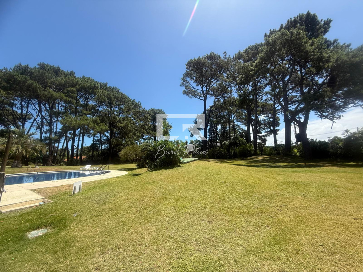 Casa ID.839 - GREEN GRASS