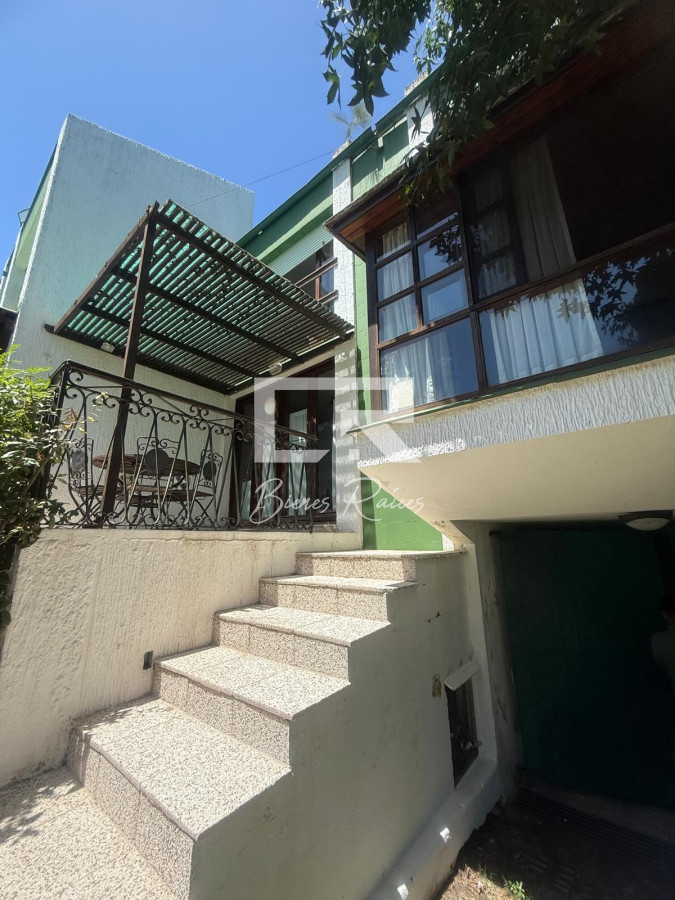 Casa ID.839 - GREEN GRASS