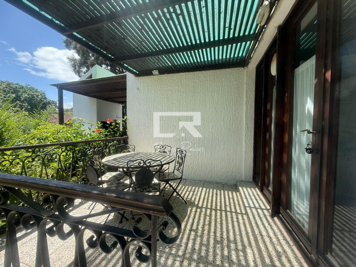 Casa ID.839 - GREEN GRASS