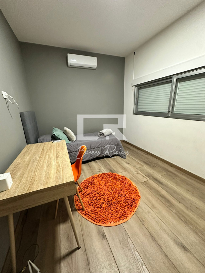 Casa ID.790 - CASA VERO