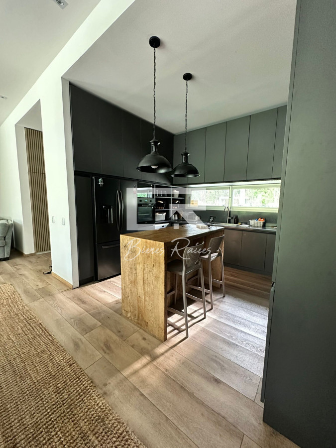 Casa ID.790 - CASA VERO