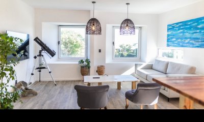 Hermosa casa ideal para vivirla todo el año