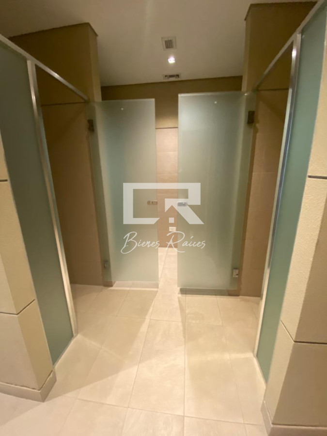 Apartamento ID.58 - Apartamento en Punta del Este, Brava