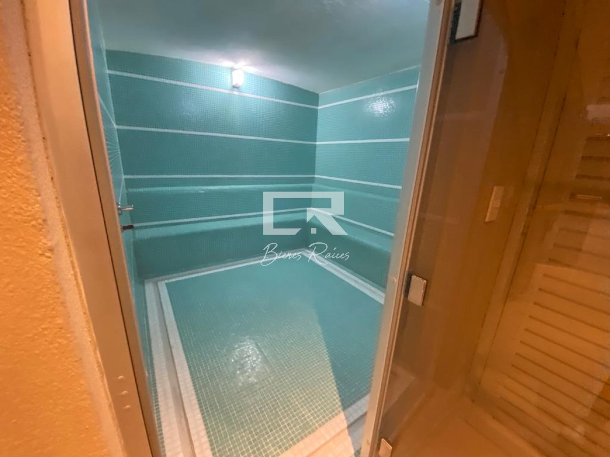Apartamento ID.58 - Apartamento en Punta del Este, Brava
