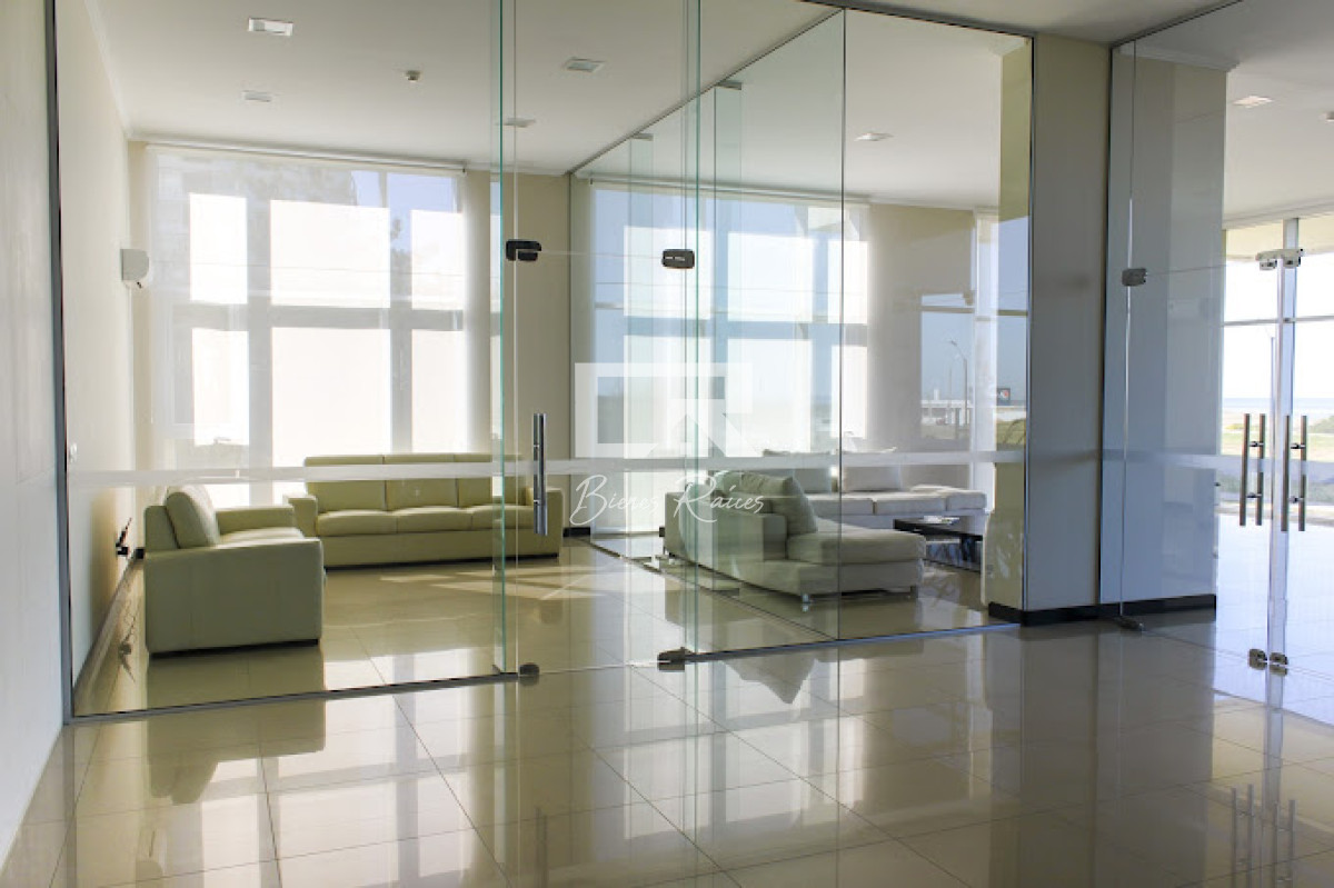 Apartamento ID.330 - Torre Lobos