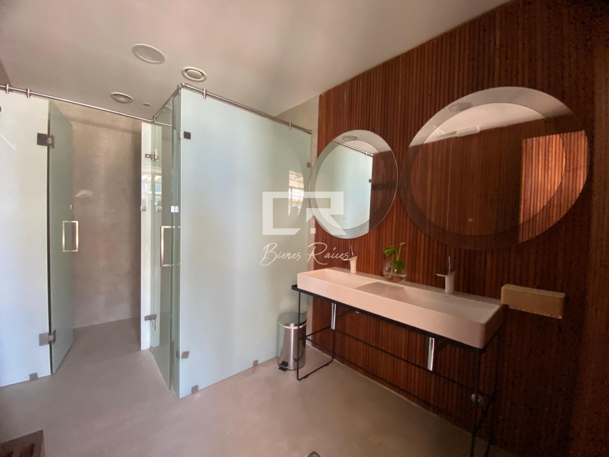 Apartamento ID.753 - ALDANA 