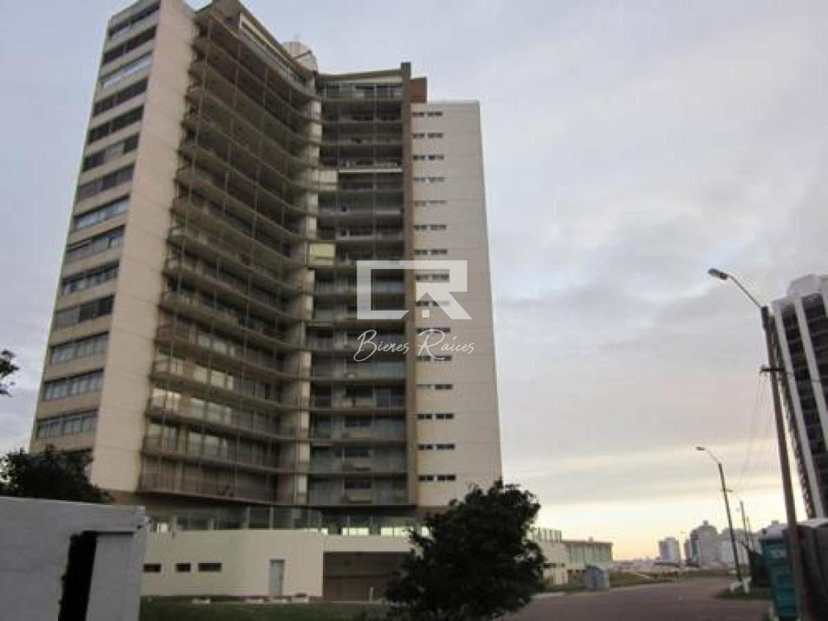 Apartamento ID.488 - OPUS ALPHA 