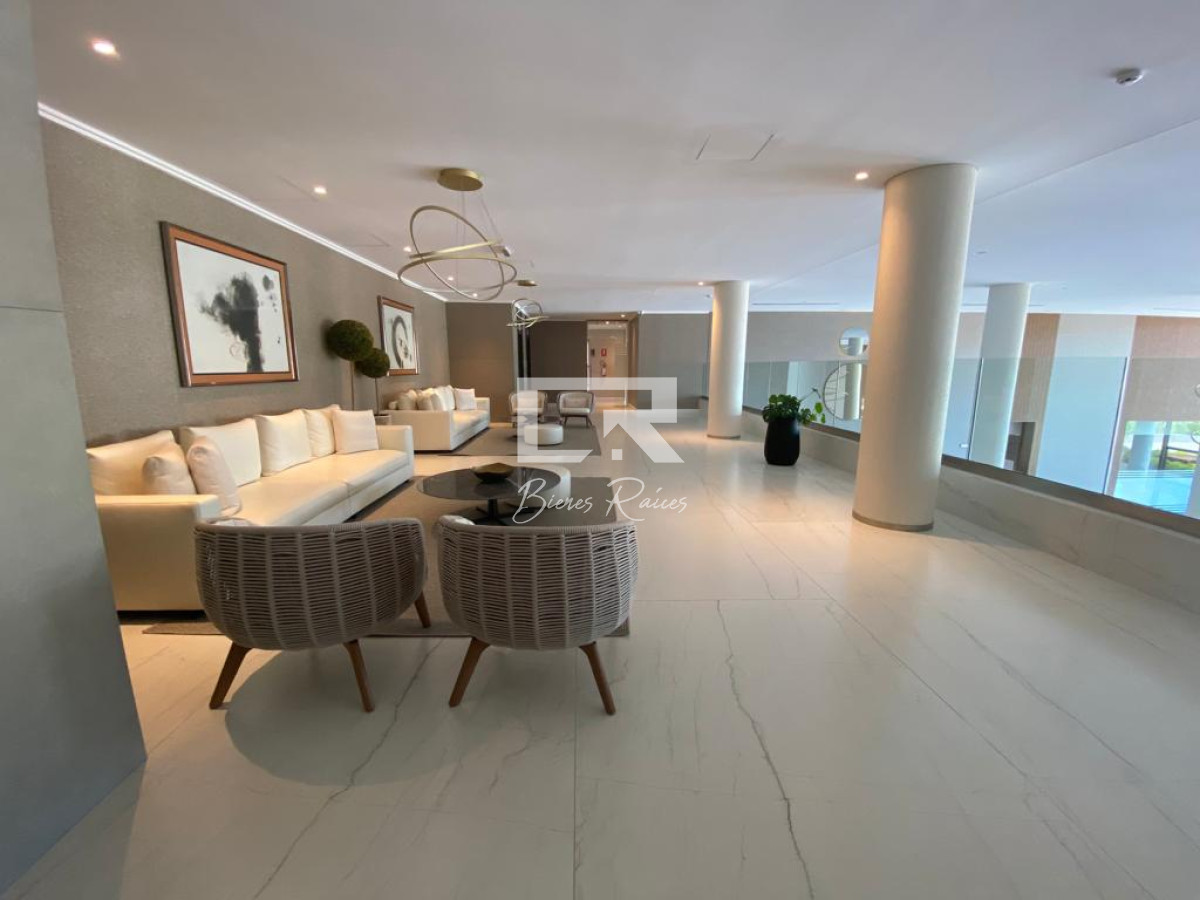 Apartamento ID.523 - Paramount Smart Tower