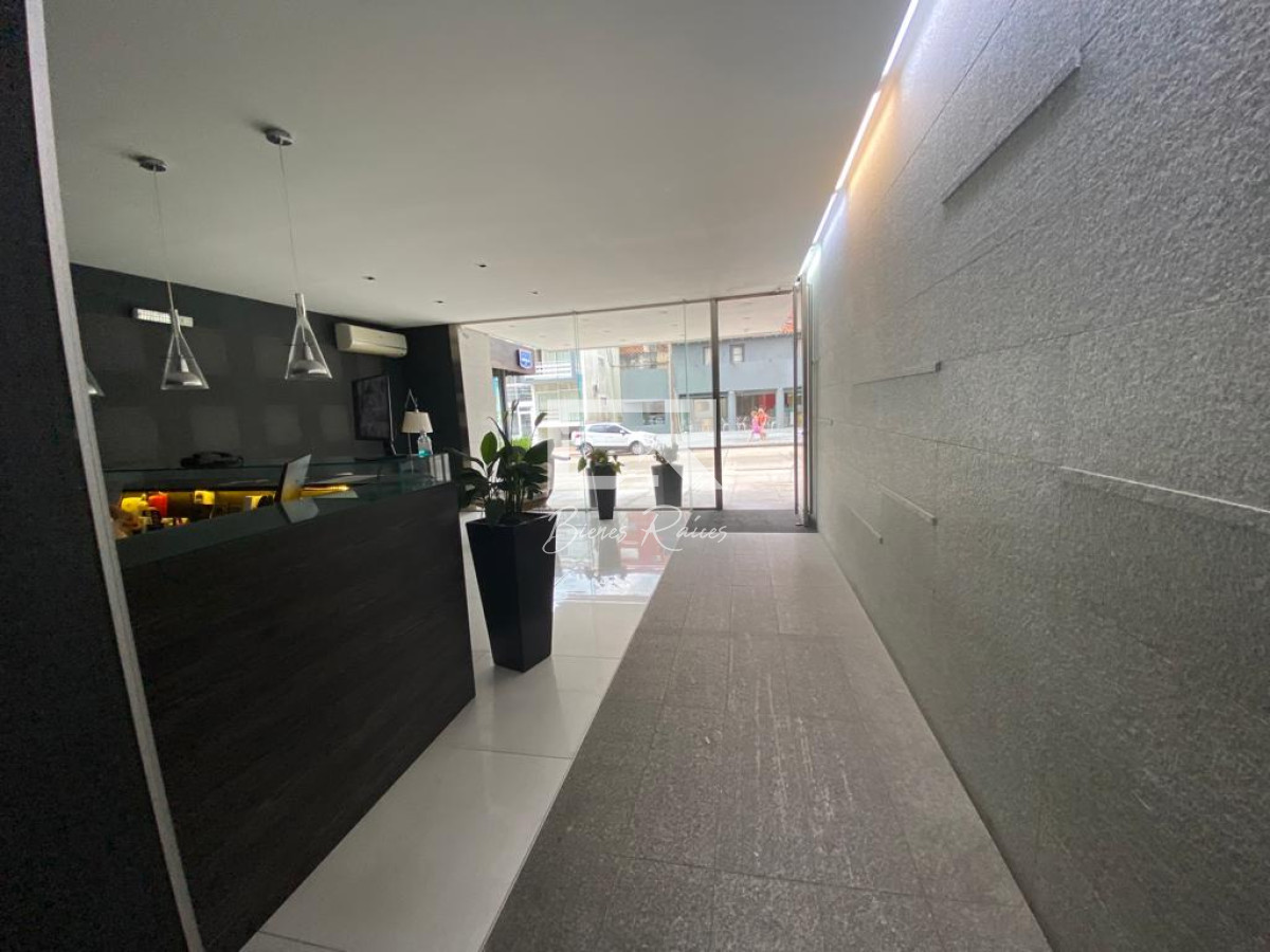 Apartamento ID.582 - Lux Tower 