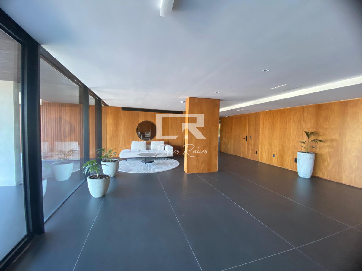 Apartamento ID.753 - ALDANA 