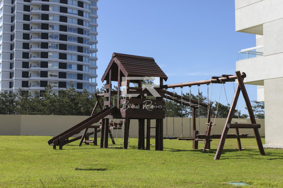 Apartamento ID.330 - Torre Lobos