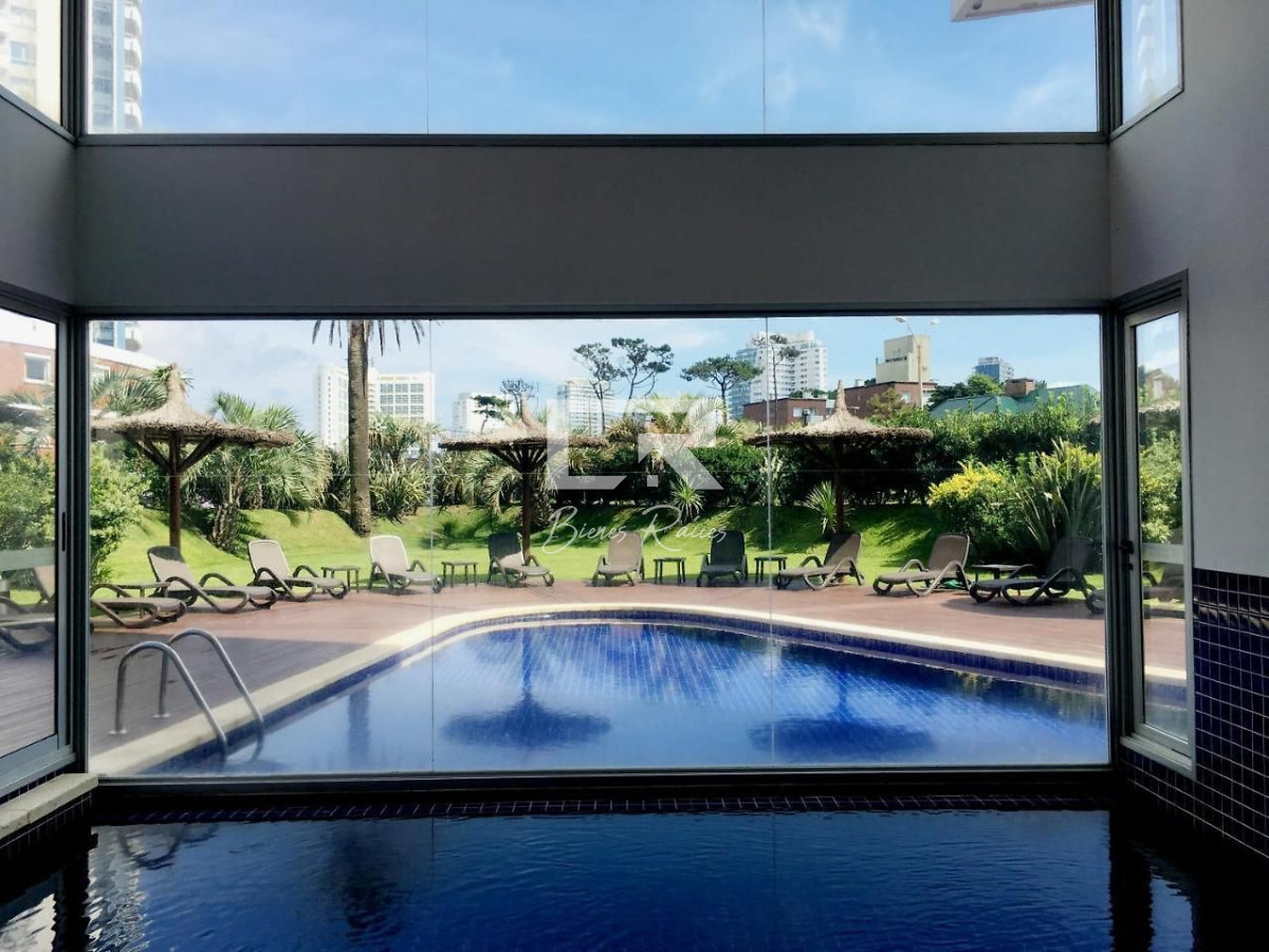 Apartamento ID.762 - SOUTH BEACH