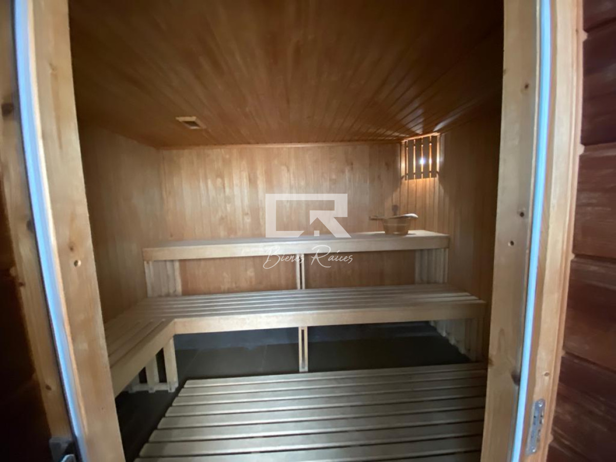 Apartamento ID.232 - Brava 28