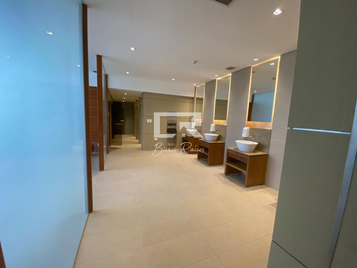 Apartamento ID.83 - LE PARC 