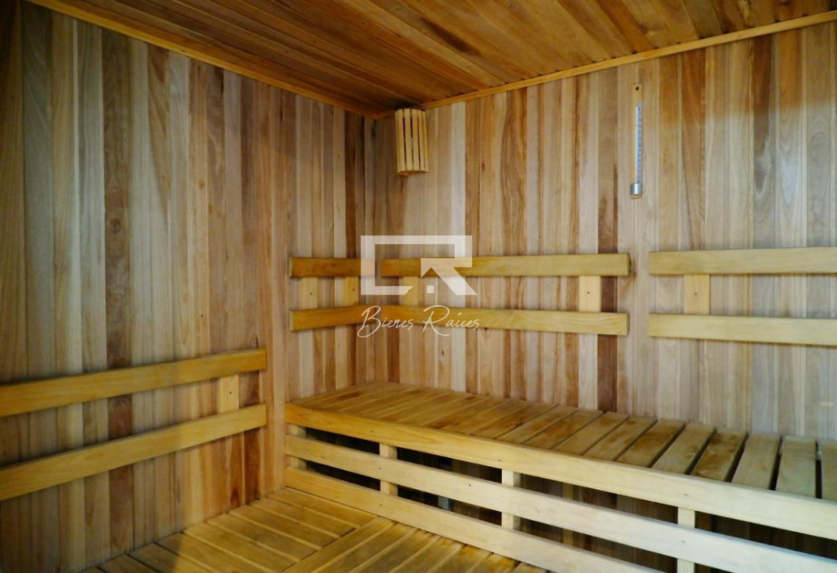 Apartamento ID.762 - SOUTH BEACH