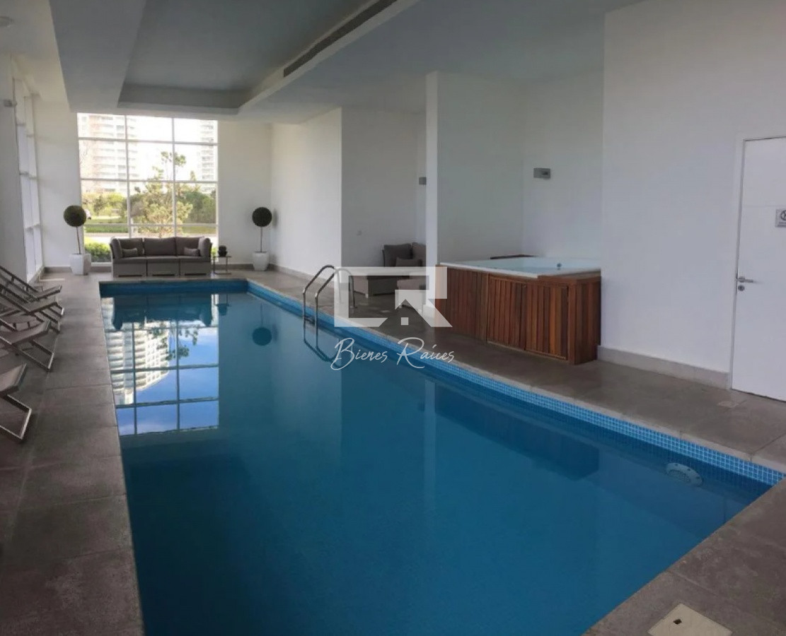 Apartamento ID.91 - ONE 2