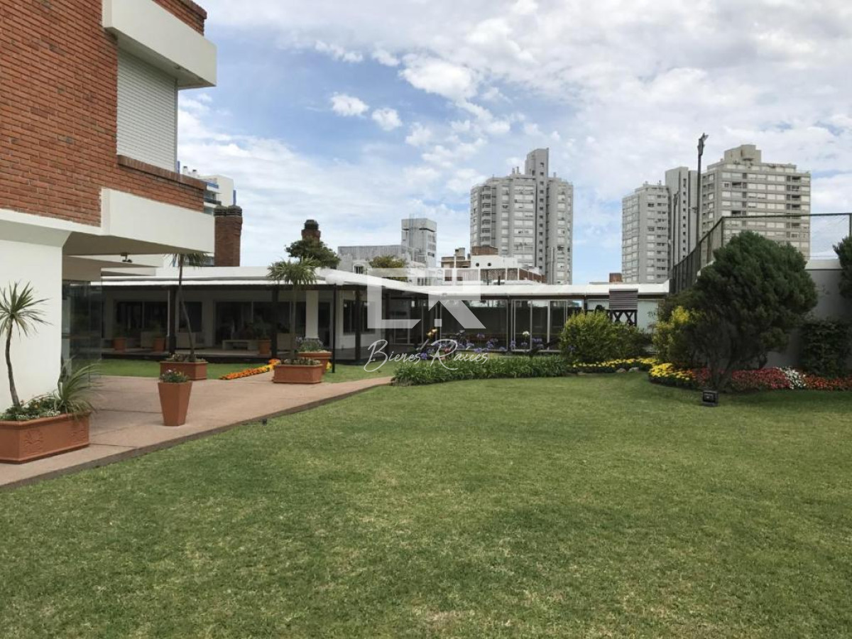 Apartamento ID.482 - Long Beach