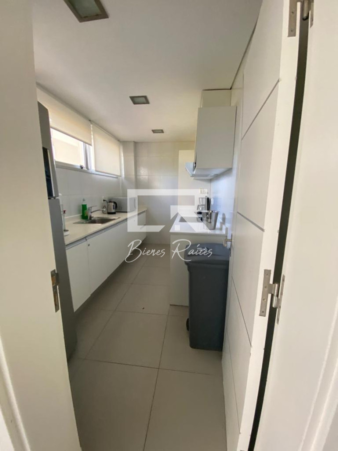 Apartamento ID.77 - LE PARC 