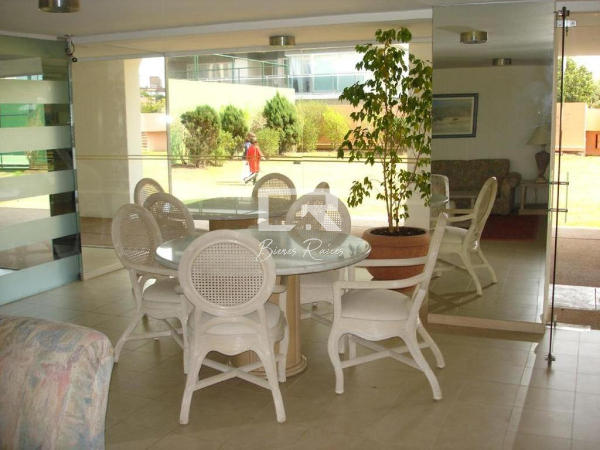 Apartamento ID.482 - Long Beach
