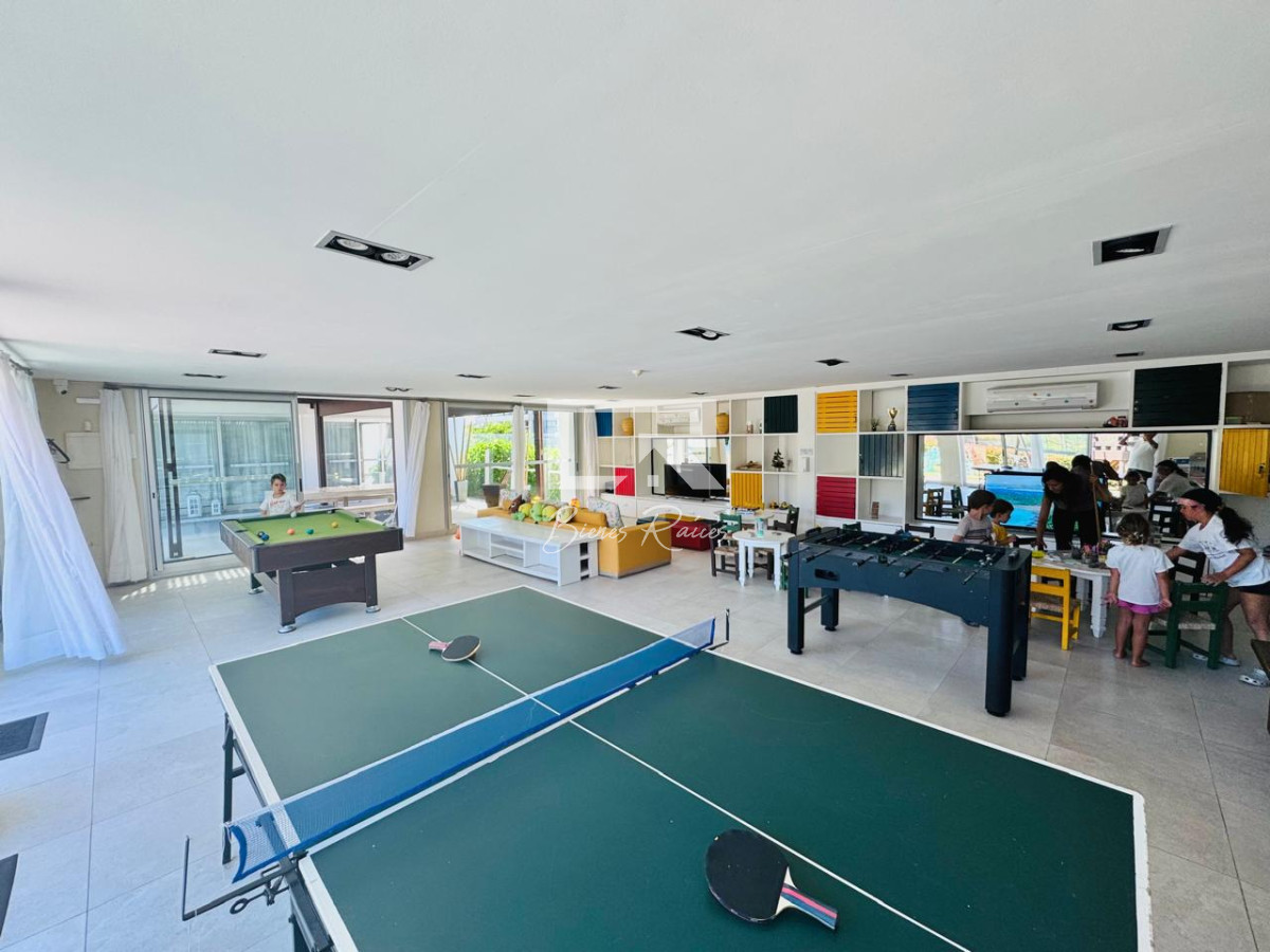 Apartamento ID.838 - Quartier del Mar 