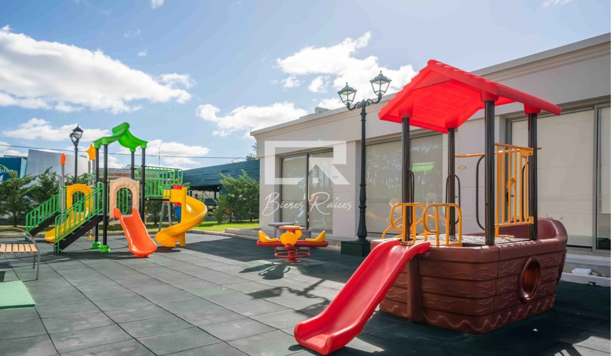 Apartamento ID.558 - Place La Fayette 