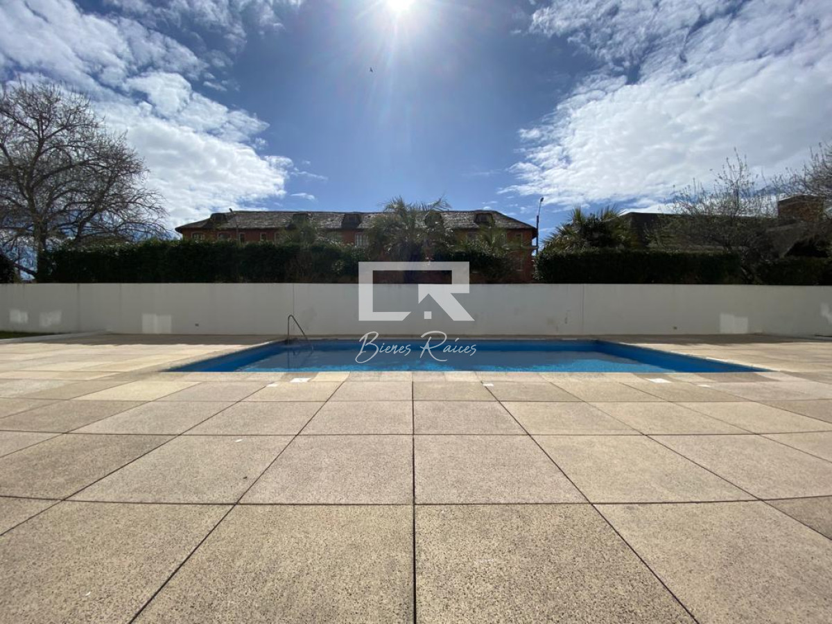 Apartamento ID.711 - BAHIA BRAVA 