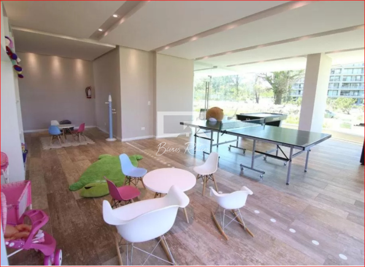 Apartamento ID.631 - GALA VISTA 