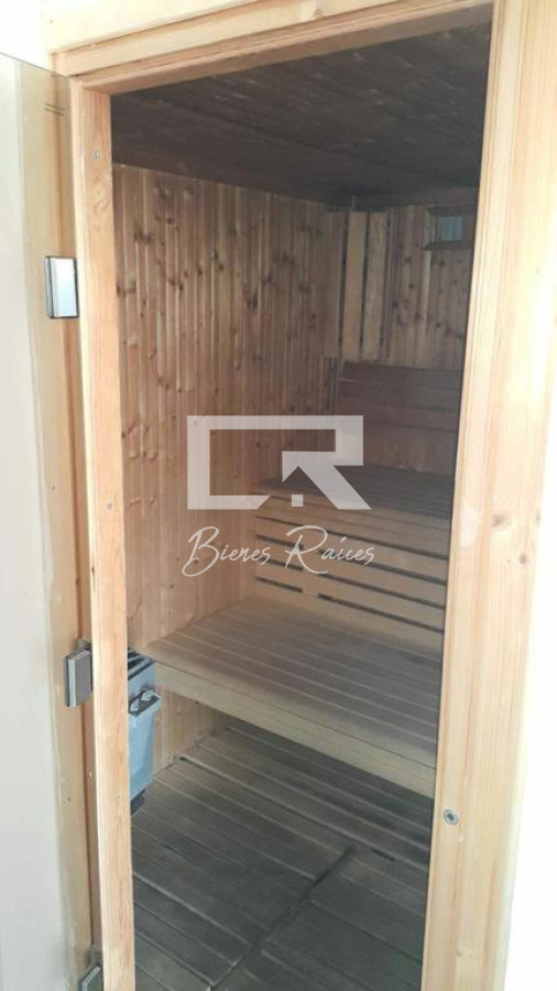 Apartamento ID.865 - TORRE DEL MAR