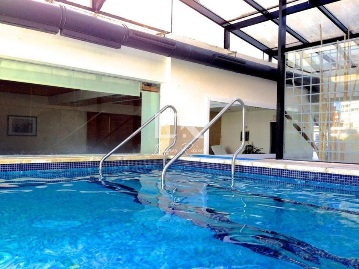 Apartamento ID.482 - Long Beach
