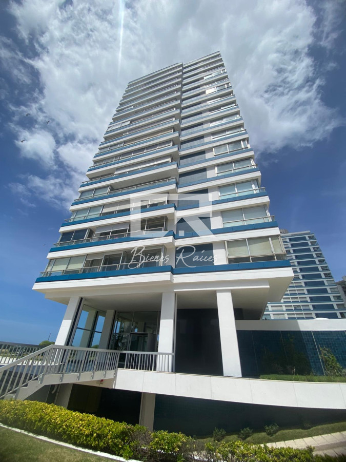 Apartamento ID.782 - PEZ ESPADA 