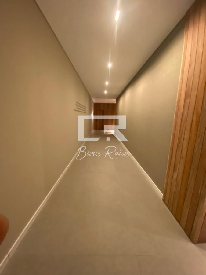Apartamento ID.316 - Walmer Lagoon