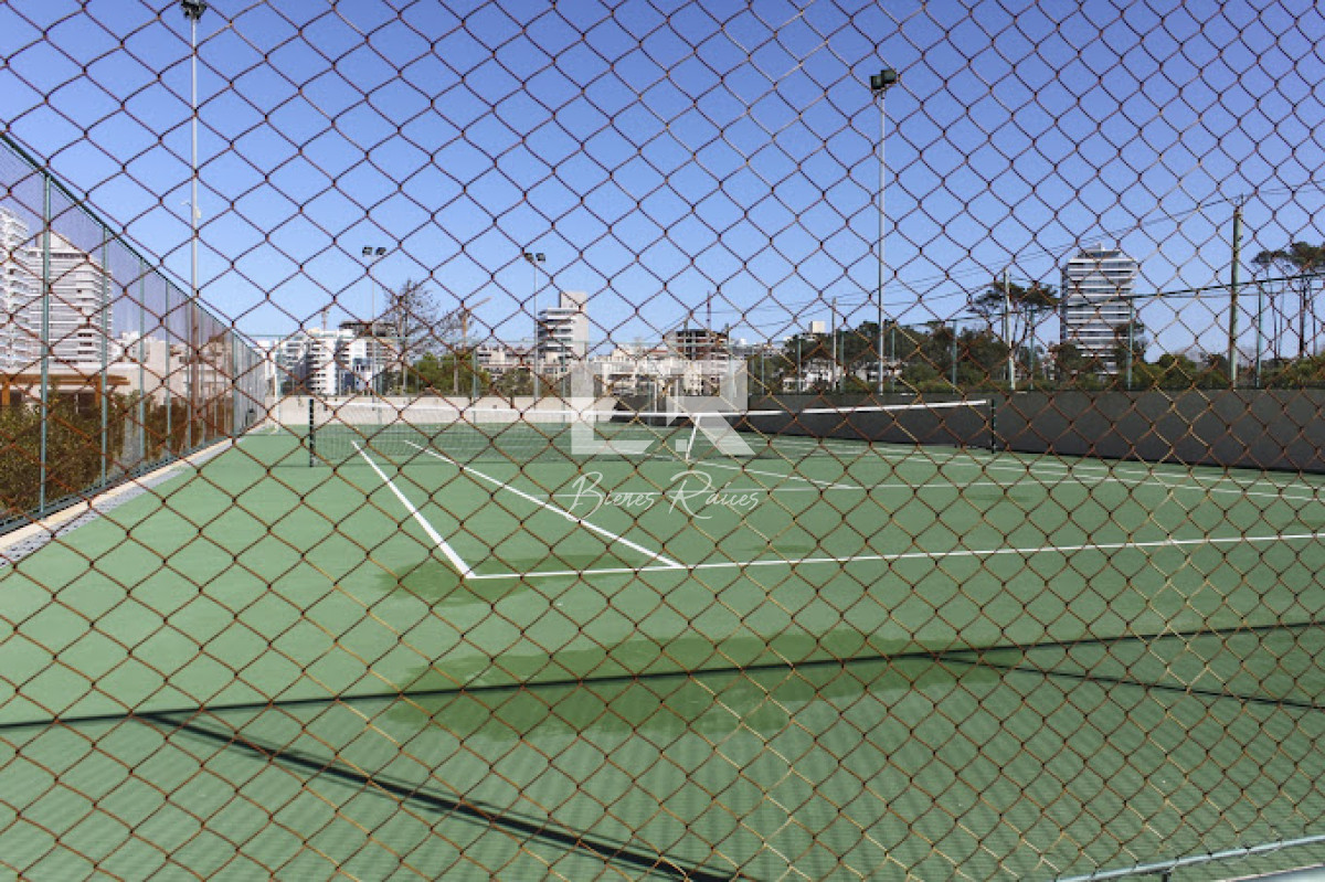 Apartamento ID.330 - Torre Lobos