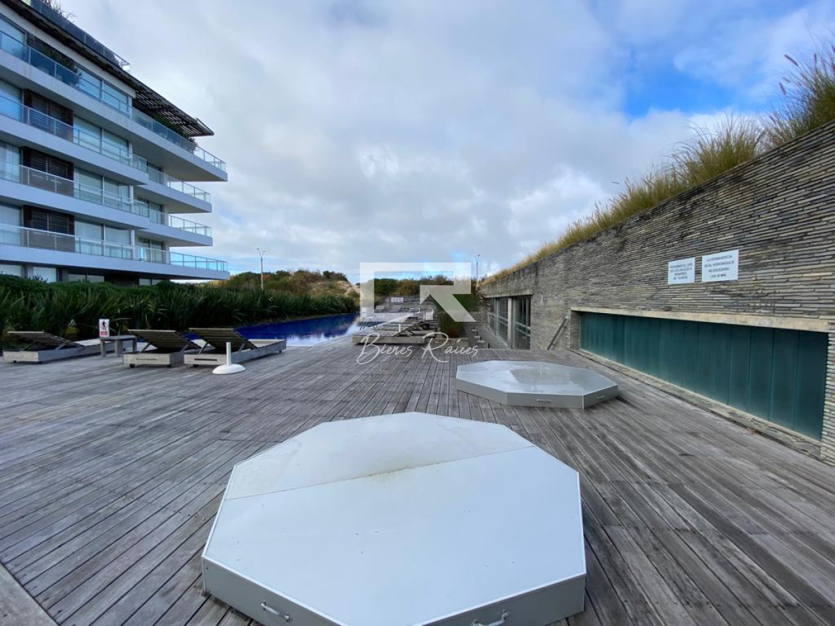 Apartamento ID.232 - Brava 28