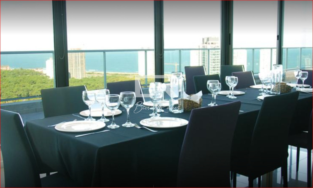 Apartamento ID.631 - GALA VISTA 