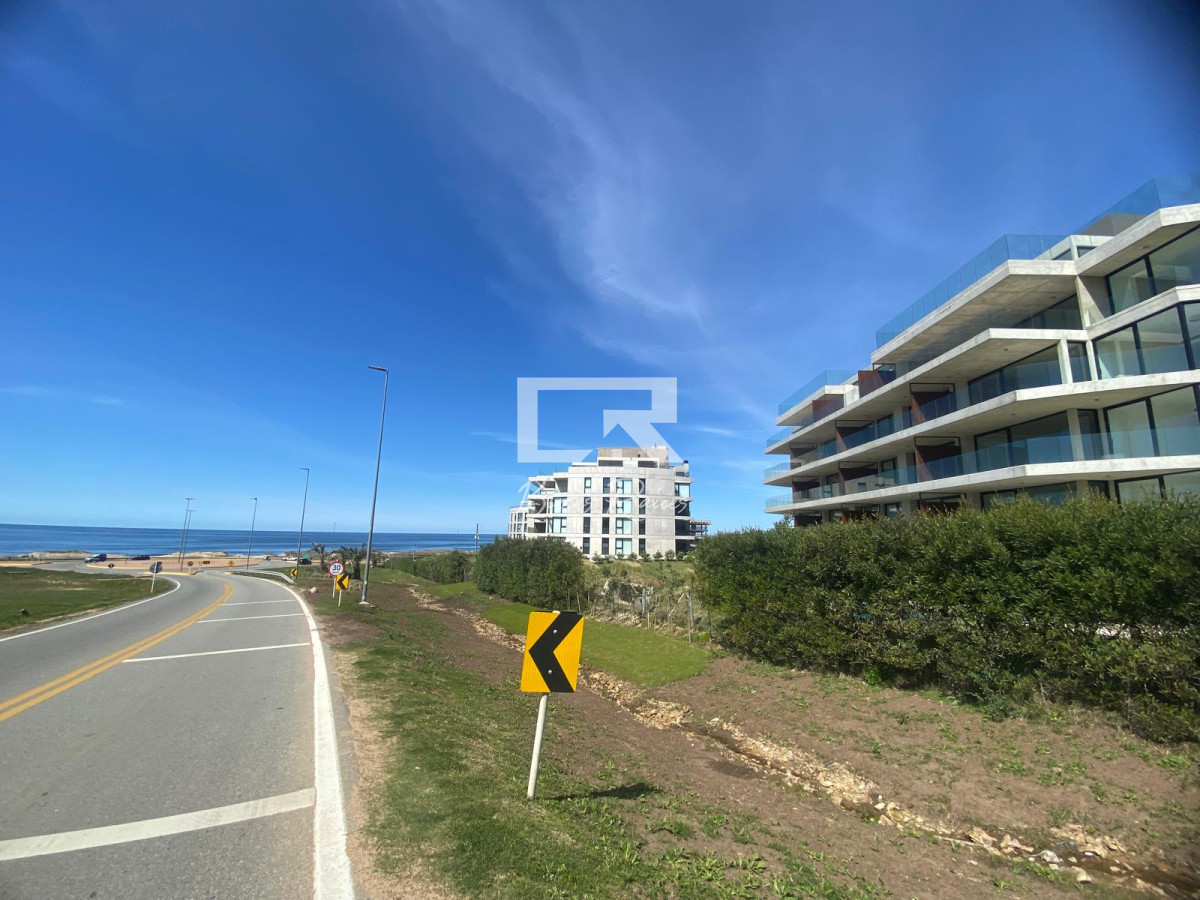 Apartamento ID.753 - ALDANA 