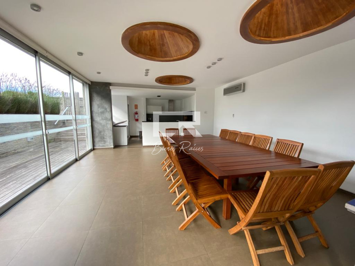 Apartamento ID.232 - Brava 28