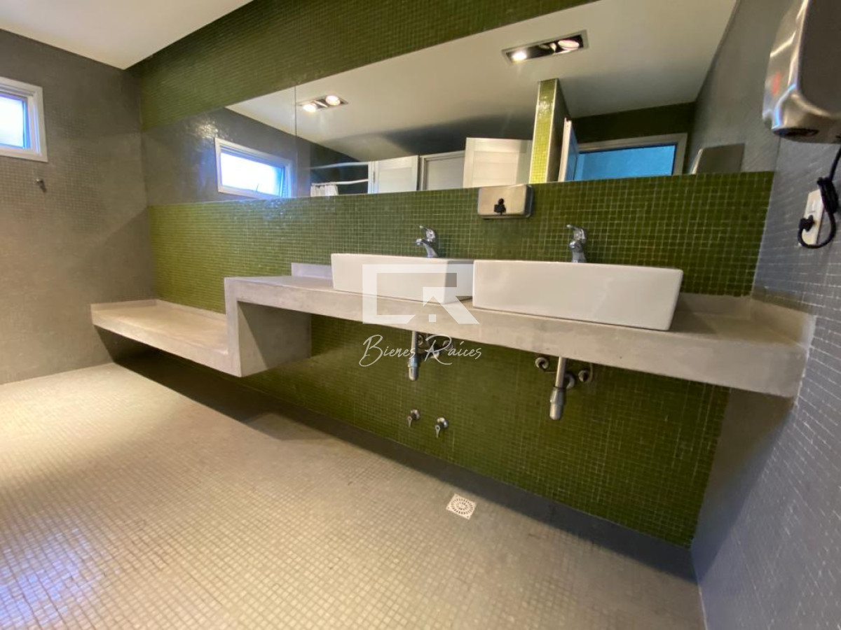Apartamento ID.232 - Brava 28