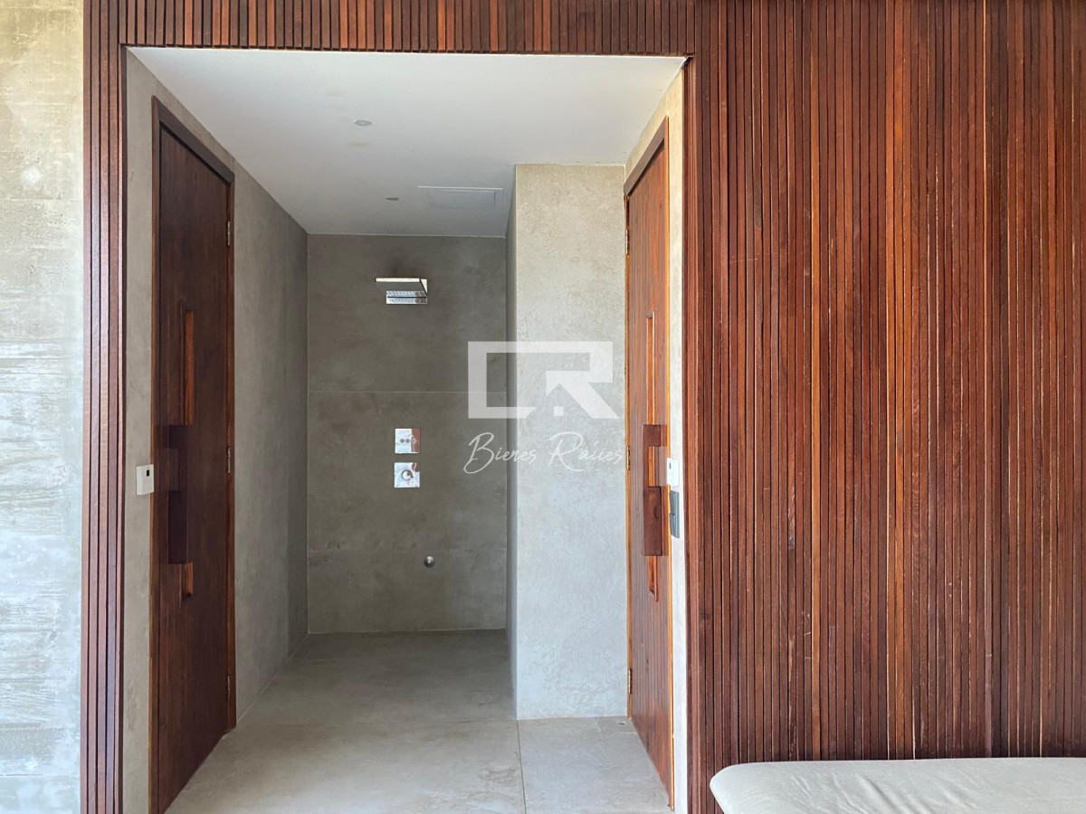 Apartamento ID.753 - ALDANA 