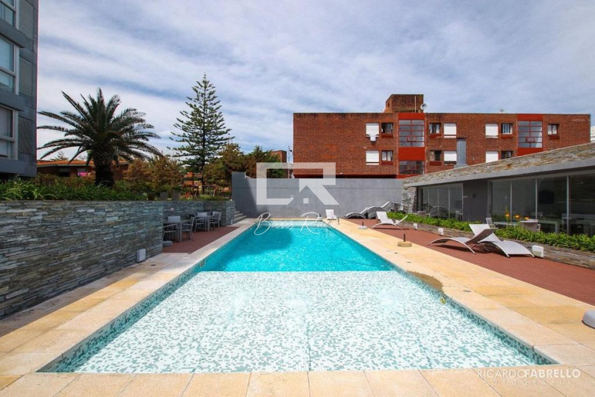 Apartamento ID.865 - TORRE DEL MAR