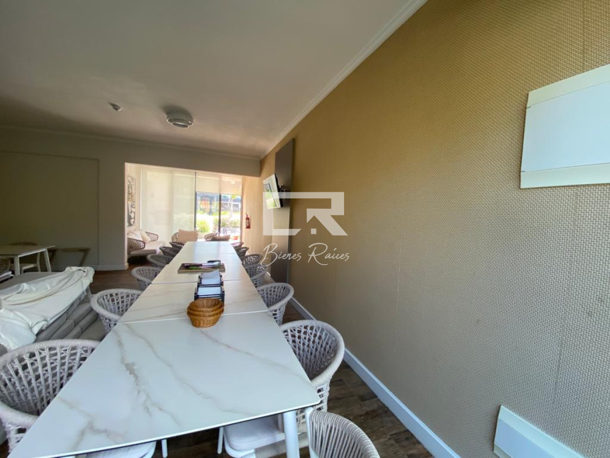 Apartamento ID.523 - Paramount Smart Tower