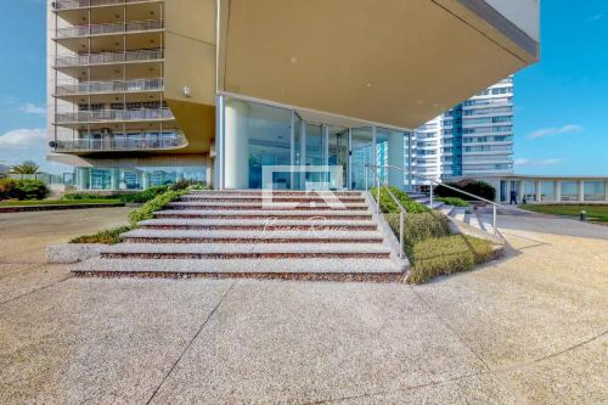 Apartamento ID.488 - OPUS ALPHA 