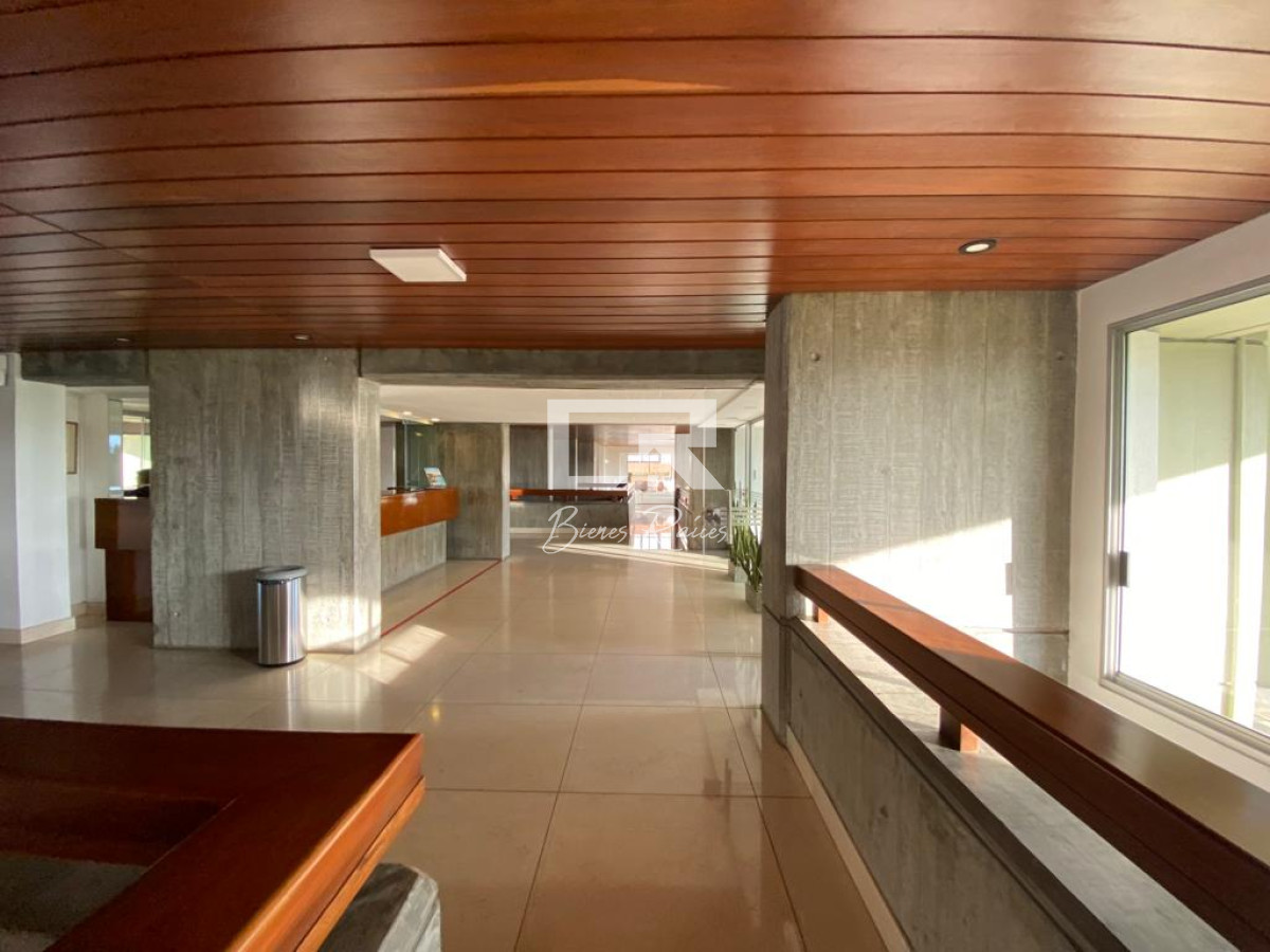 Apartamento ID.230 - Malecón IV 