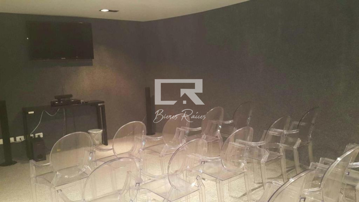 Apartamento ID.865 - TORRE DEL MAR
