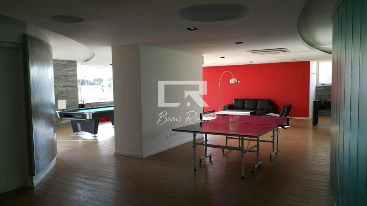 Apartamento ID.865 - TORRE DEL MAR