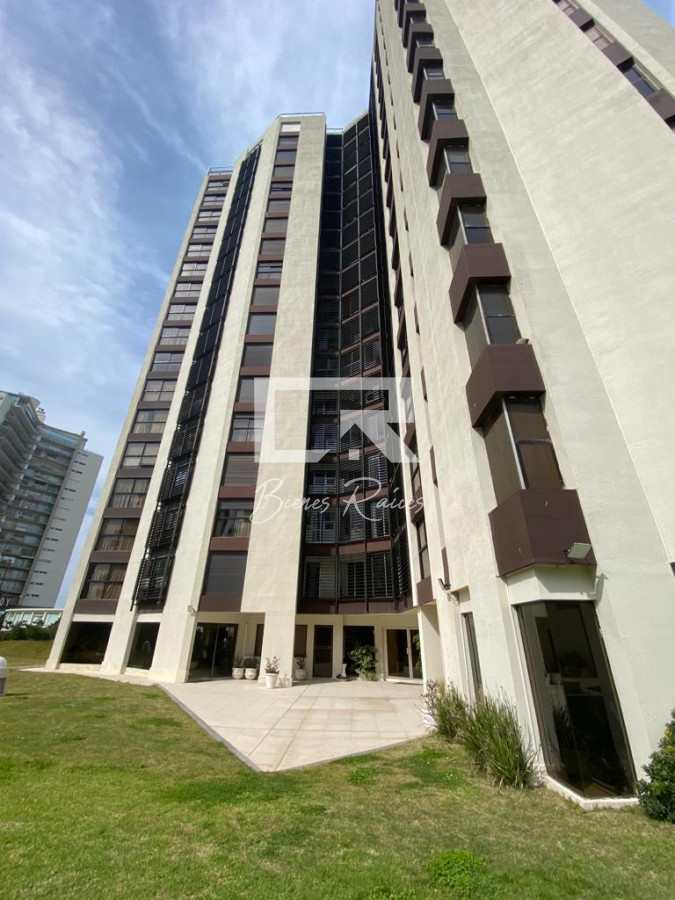 Apartamento ID.364 - Torre Cristal 