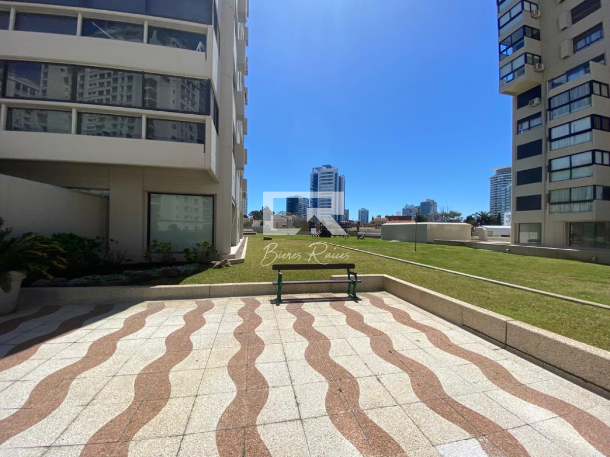 Apartamento ID.426 - Parquemar E 