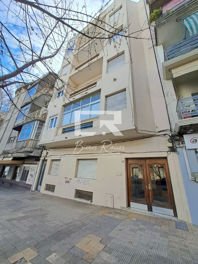 Apartamento ID.729 - MINAS 1590