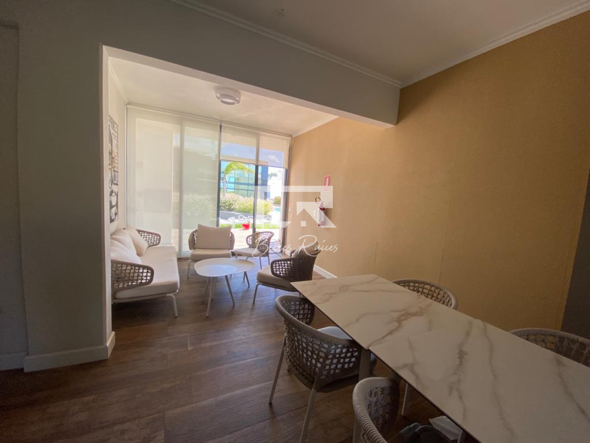 Apartamento ID.523 - Paramount Smart Tower