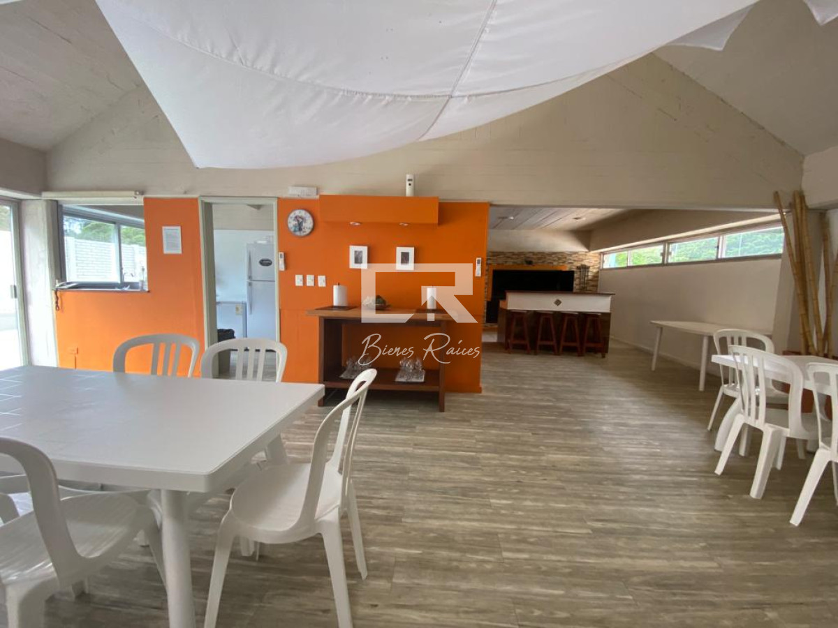 Apartamento ID.518 - Parquemar Bosque 